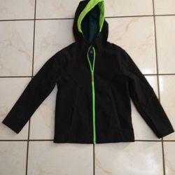 NEW Champion Youth Jacket