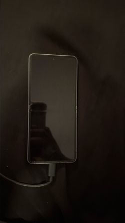 Samsung Z flip 7 [Mint Online Exclusive Color]