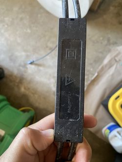 AP Smart RSD Optimizers 