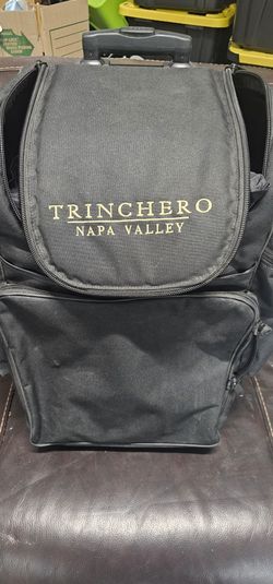 Napa Valley Wine Sorter