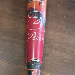 Louisville Meta 2023, 32 In Drop 3.