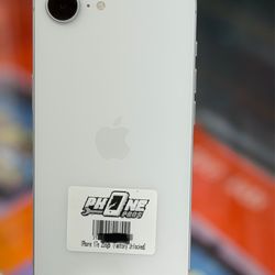 iPhone 17 E unlocked 256gb available