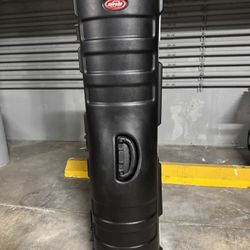 SKB Golf Travel Bag – Like New, Used Once