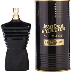 Jean Paul Cologne 