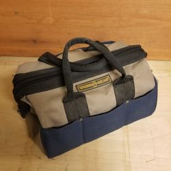 Tool Bag