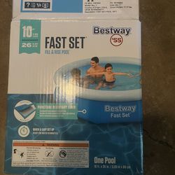 Best Wave Pool 😎grate Buy For Summer!