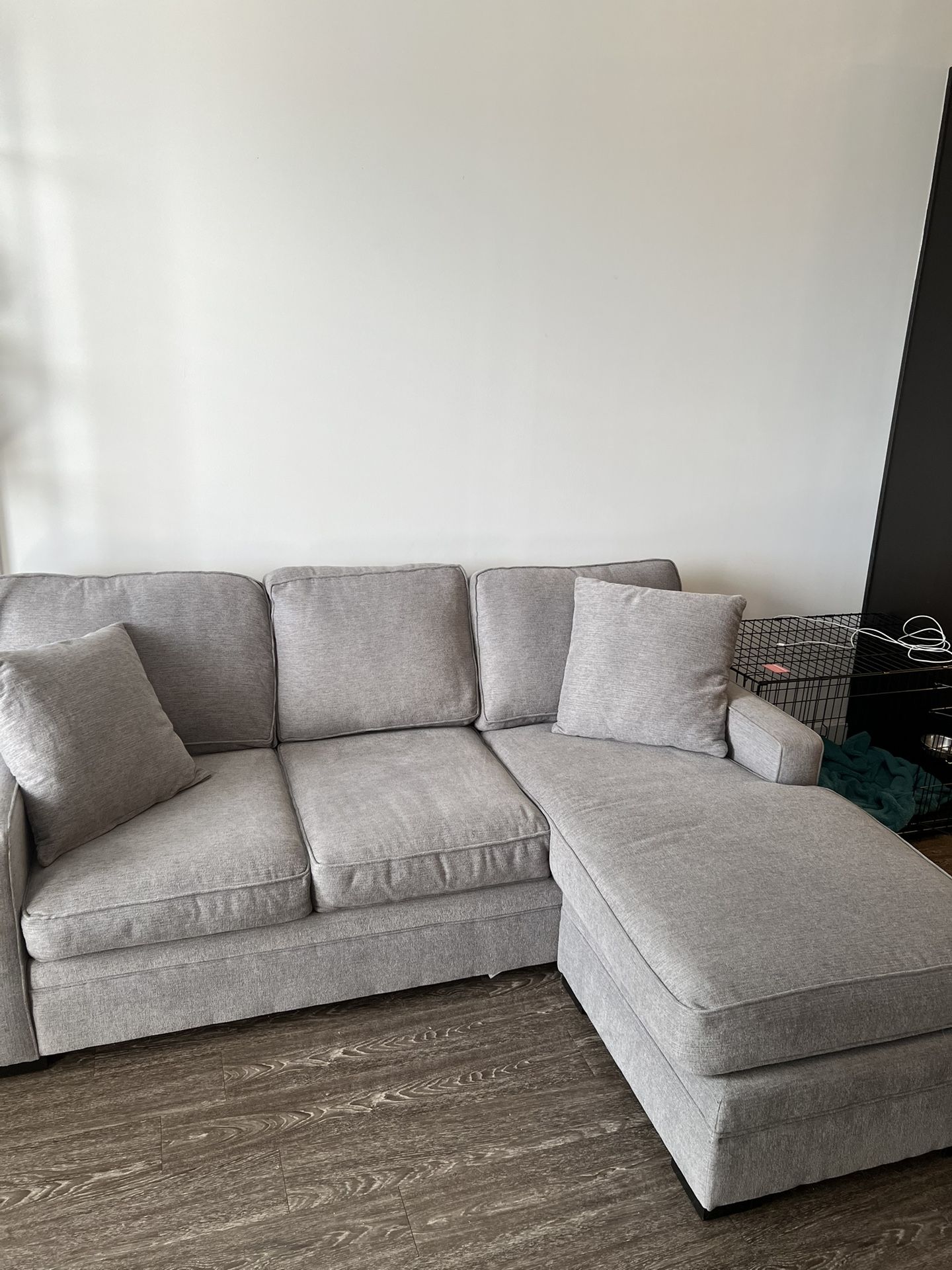 Sofa Sleeper 
