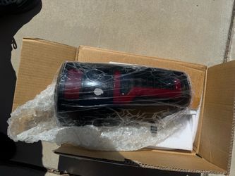 Black tail lights for 2000 Chevy Silverado