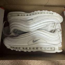 Nike Air Max 97