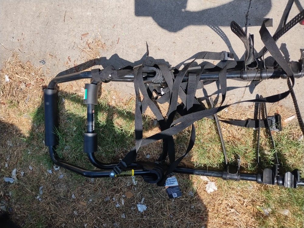 Bike Racks For Sale