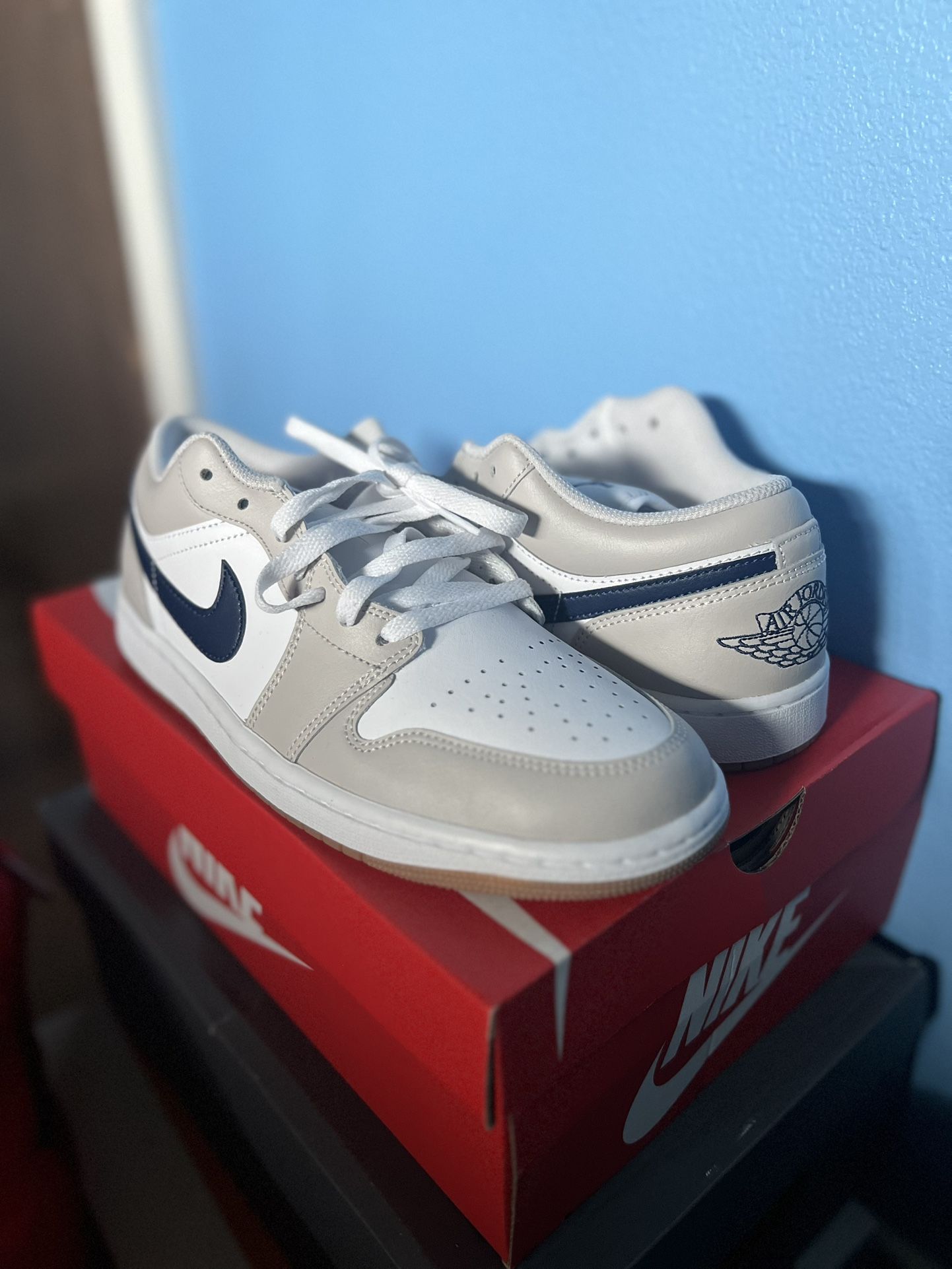air jordan 1