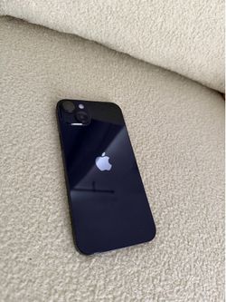 iPhone 14 Plus