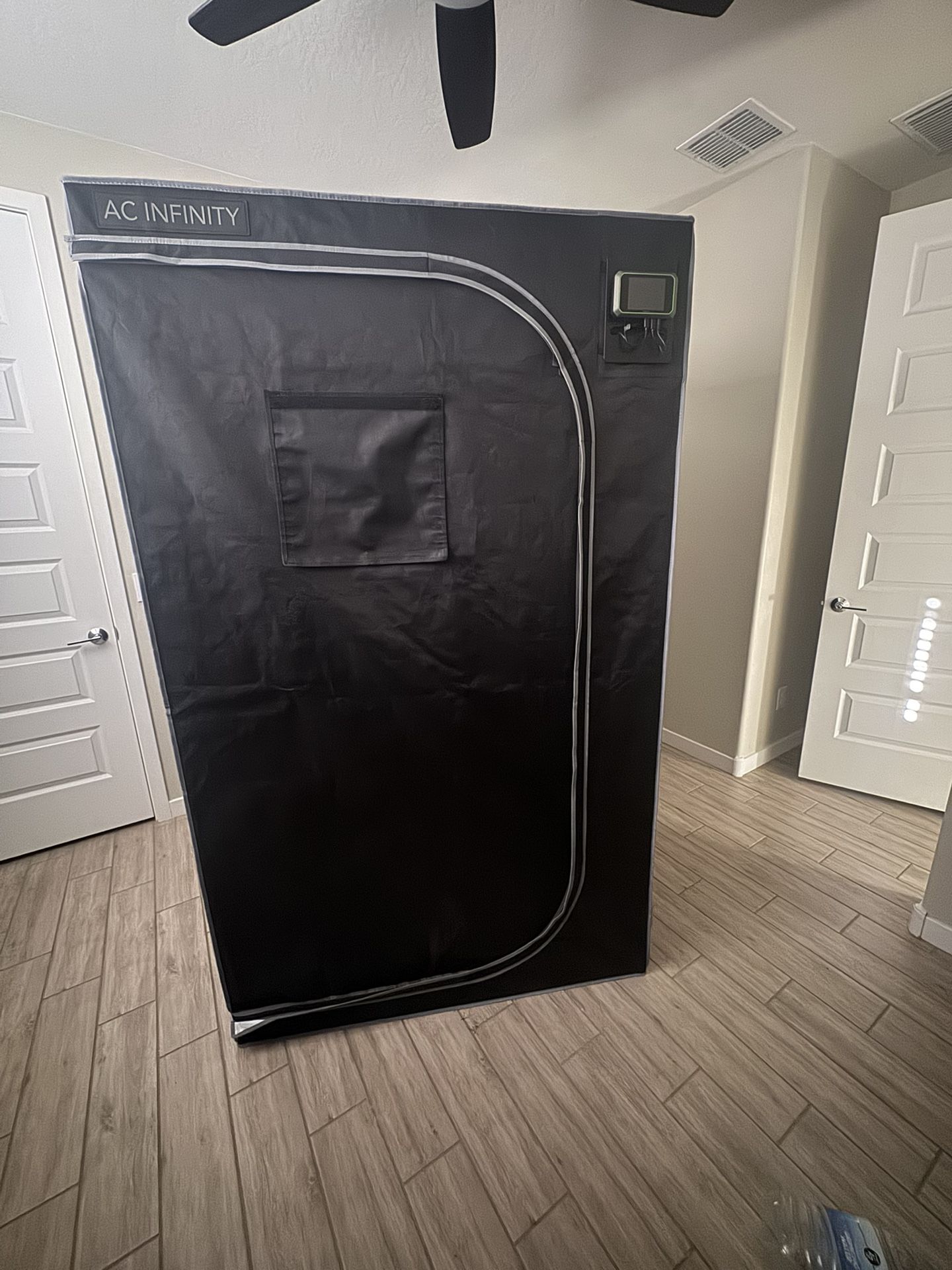 Grow Tent(s)