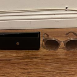 Banana Republic Women's Sunglasses