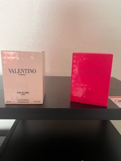 Quality perfumes for men and women