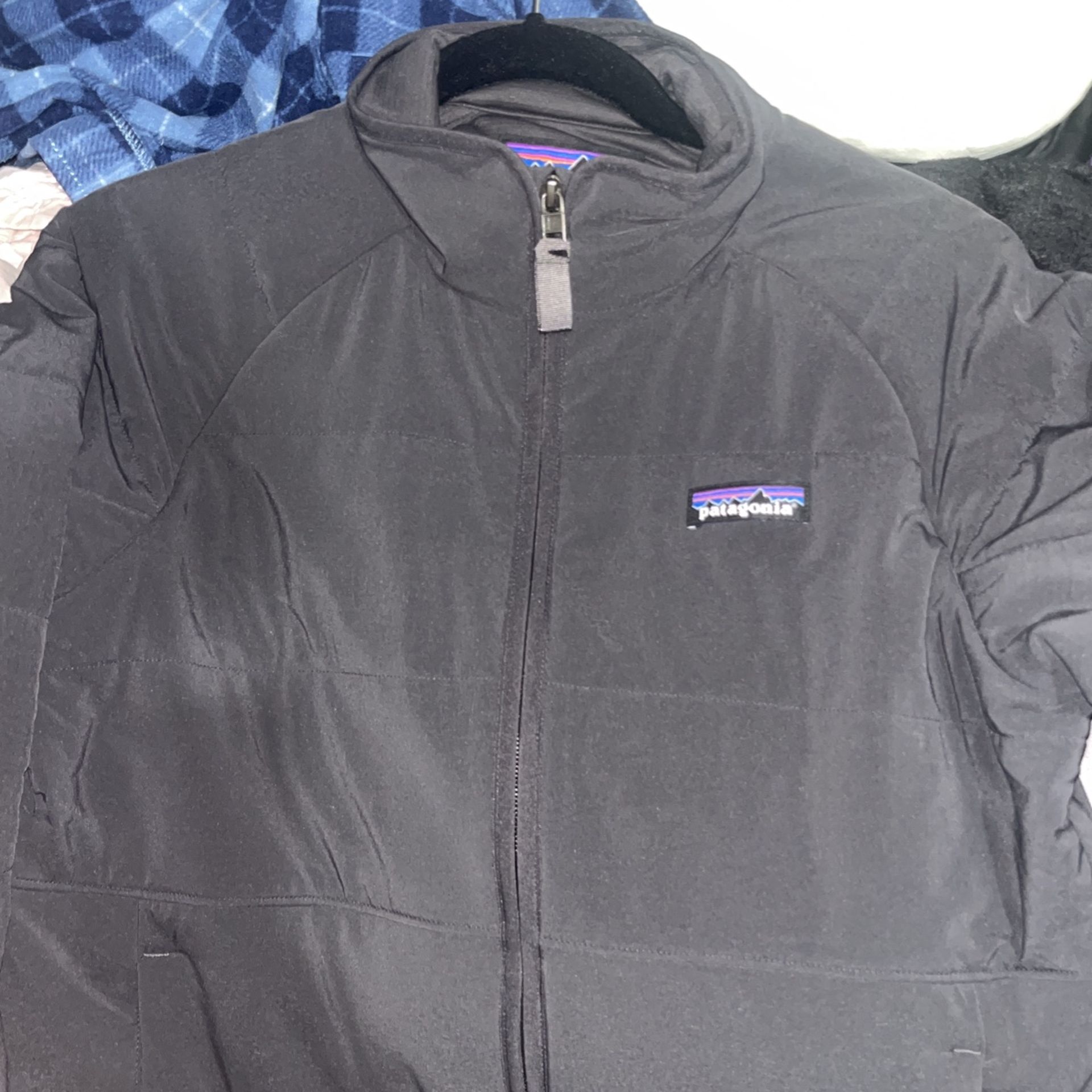 Patagonia Women’s 