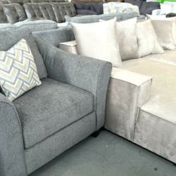 Overstock Living room furniture - save up to 70% Today!