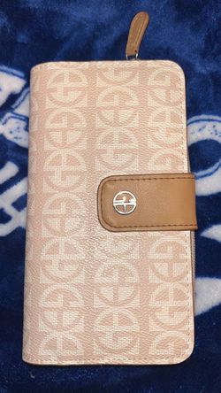 Women wallet
