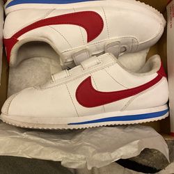 Cortez Basic