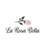 La Rosa Bella