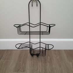 Bathroom Shower Caddy Organizer