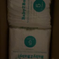 $4 Each Bag I Have 8 Bags 