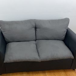 2 piece sectional