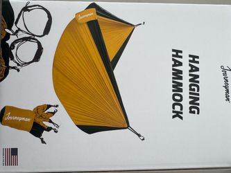 Hammock
