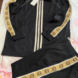 New Pants With Jacket For Men