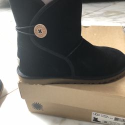 Ugg leona sale