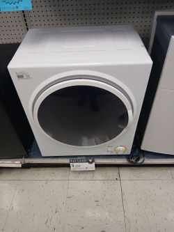 Dryer FCP2229