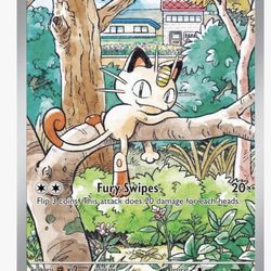 Looking To Purchase These Cards 