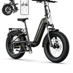 E-bike Ebike Electric Bike 