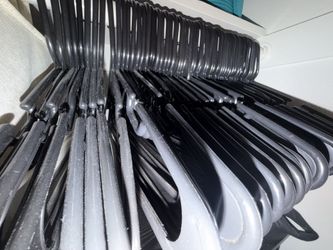 Hangerbundle