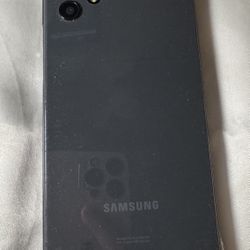 Cell Phone UNLOCKED, Samsung Galaxy A32 5g, Gray Phone