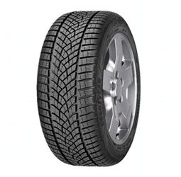 Goodyear 225/50R18 XL Ultra Grip Performance+