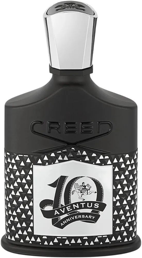 Creed Men's Eau de Parfum Spray