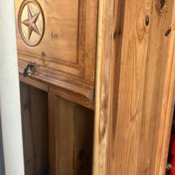 Texas Star Furniture