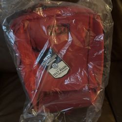 Yeti Crossroads Backpack 