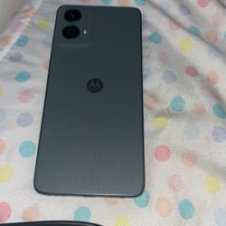 Motorola 