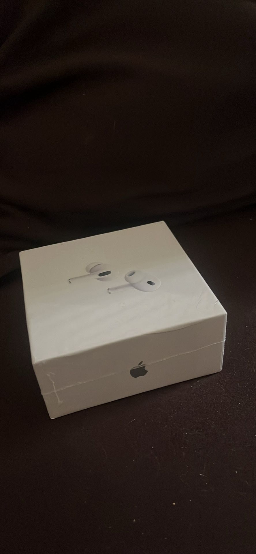 Airpods 2 Generation