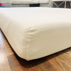 full size mattress