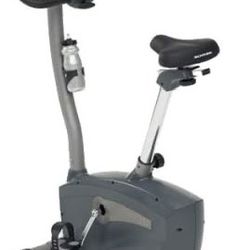 Schwinn Fitness 113 Upright Exercise Bike for Sale in South Pasadena CA OfferUp