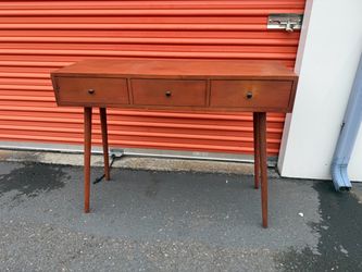 Accent / Console Table