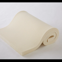 Organic Latex Mattresses Topper