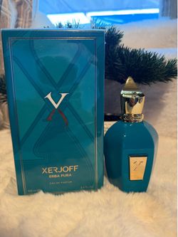 Perfumes