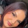 Lorena