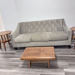 Livingroom Furniture 