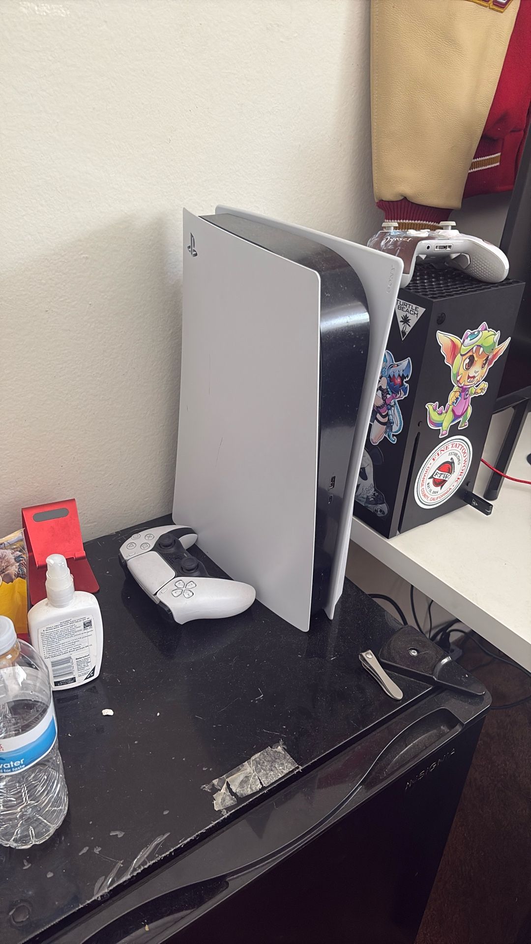PS5 Original