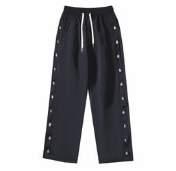 hellstar pants
